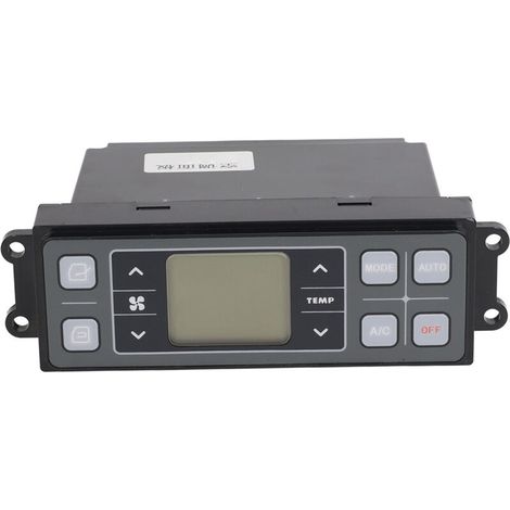 Connettore di interfaccia carburatore, adattatore carburatore in metallo massiccio resistente all'usura (1/5)