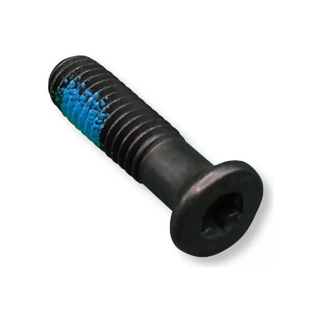 Repuesto original BOSCH 2603421229  Destornillador de cabeza avellanada