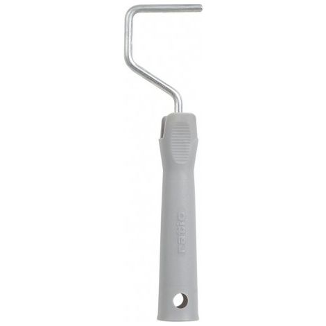 VARILLA MINI RODILLO 5 CM - EHLIS
