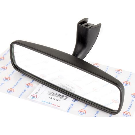 RETROVISOR INTERIOR CITROEN C2 C6 C8 XSARA PICASSO 8153LHRETROVISOR INTERIOR PEUGEOT 207 307 406 407 807 8148KK 8149CL (1/5)