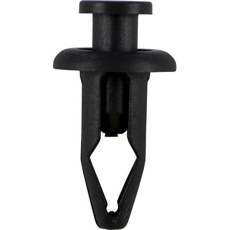 5-TEILIGE CLIPTASCHE FÜR 52894 OE:7688257A00  JBM13086