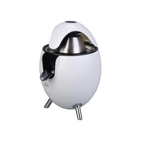Dcg Spremiagrumi Ovale 300w Zp3375 (1/3)