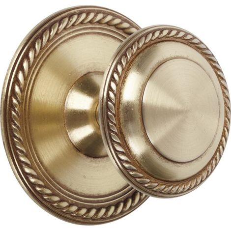 Pomo pta 82165 patina clovan