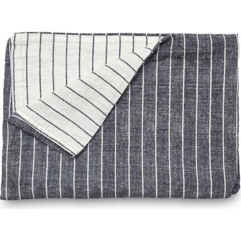 Housse de couette collection LANA 260x240 cm (1/5)