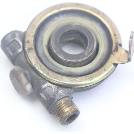 [REFURBISHED] ENTRAINEUR DEMARREUR APRILIA SCARABEO 100 2003 - 2012 (1/4)