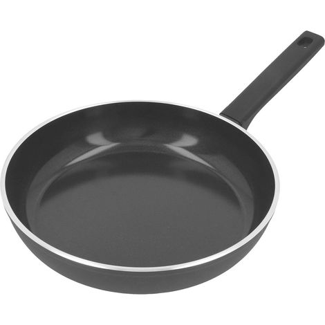 Demeyere - alu comfort 3 ceraforce bakpan 24 cm - 21624 - 5412191216248