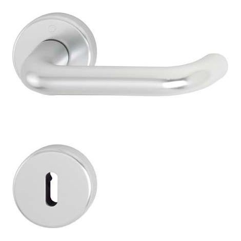 Pomo puerta. 138L F1