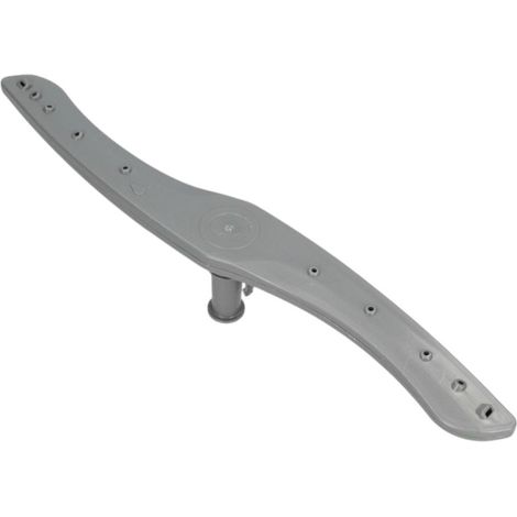 BRAS INFERIEUR POUR LAVE VAISSELLE MINEA - 12176000009195 (1/2)