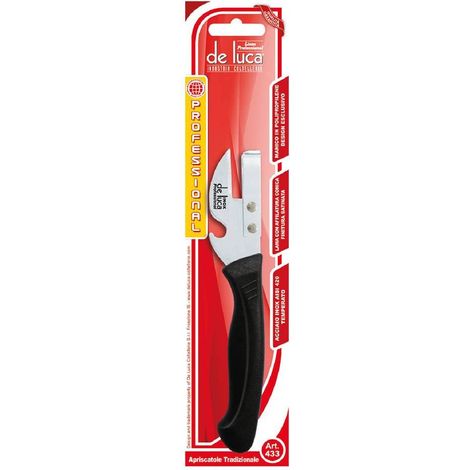 APRISCATOLE LINEA 'PROFESSIONAL' art. 433