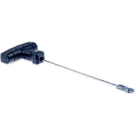 KOMPLETTGRIFF 504622101 HUSQVARNA ORIGINAL