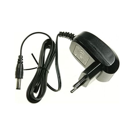 Caricabatterie - Aspirapolvere - HOOVER - 43553928057166694361