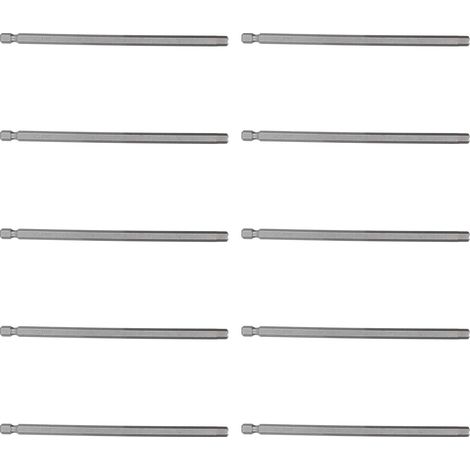 Wiederaufladbare COB-LED-Arbeitsleuchte, magnetische Wartungsleuchte mit gelbem Griff, tragbare Notleuchte für Werkstatt und Fehlersuche. (1/5)