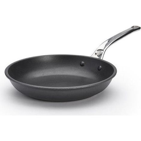 Estufa de 28 cm - Choc Extremo - De Buyer (1/4)