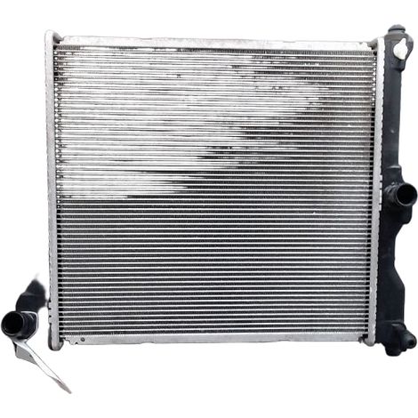 Radiateur CITROEN C-zero [PRODUIT D'OCCASION]♻️1330y8