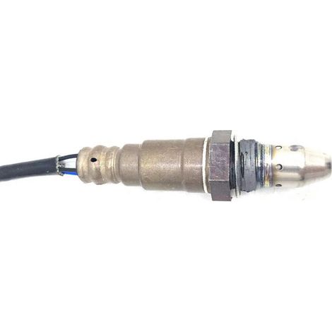 Sauerstoffsensor kompatibel mit Toyota Vios und Corolla, vorderer Sauerstoffsensor 89467-0D040 89467-0D050 (1/3)