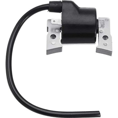 Bobine d'allumage pour Kawasaki 21121-2008, compatible avec la plupart des modèles FB460V, FC400V et 420V.