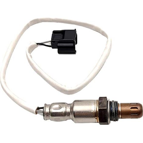 Sauerstoffsensor für Nissan Teana (Autoteile): 226A0-1KC0B, 226A0-3TS0B, 226A0-3NT0A (1/3)