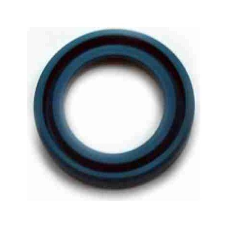 Guarnizione Eu 1624/sp-z Faac 63000655 Ricambio Originale Garanzia