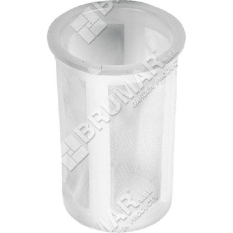 MITSUBISHI KOMPATIBEL Tankdeckelfilter – 010667