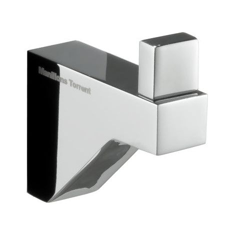 MANILLONS TORRENT 05408002 CROMOISTAL Percha Cromo - ref: 05408002 (1/2)