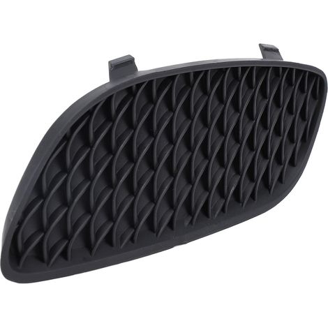Replacement Grille Trim Front Bumper Grille, for (1/5)