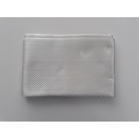 SINTO gewebtes Fiberglas Sintomateriaux x 16,5 cm SINTO