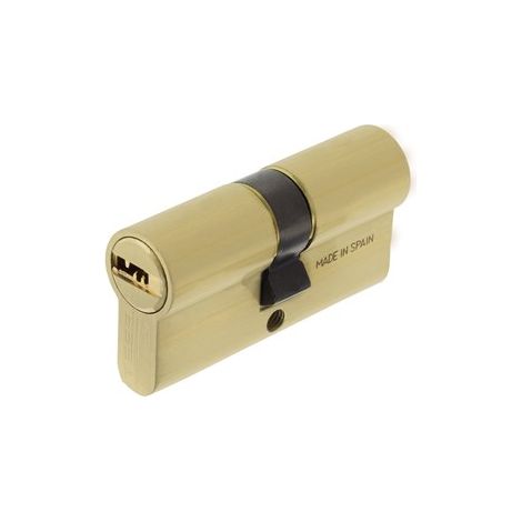 TESA cilindro seg. t6554060l tesa , Cilindro Seguridad T6554060L T6554060L de la marca Tesa.