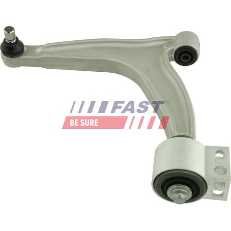 FT15519 brazo de control rápido delantero EJE IZQUIERDO