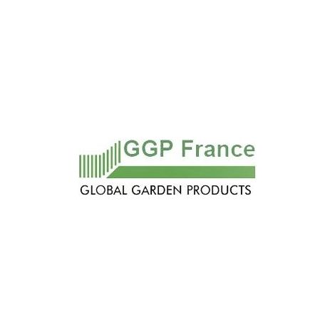 Rondelle Ressort - Ggp - 112508128/0