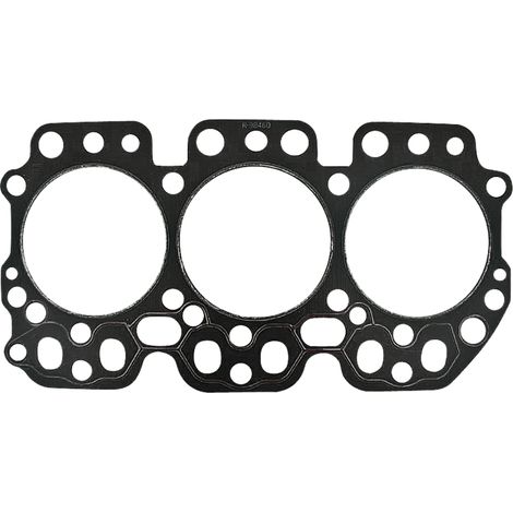 Guarnizione della testata 38012176 GRANITE R98460 R52789