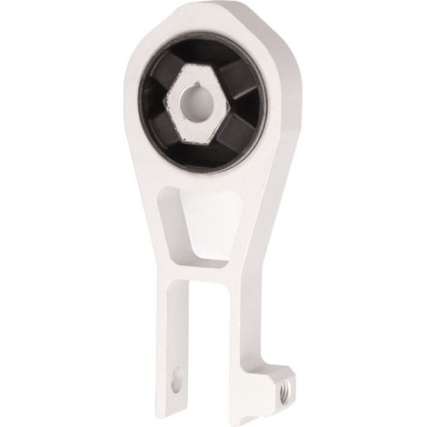 Support moteur arrière anti-vibrations résistant au vieillissement, remplacement pour Jeep Renegade 2015-2018 (1/5)