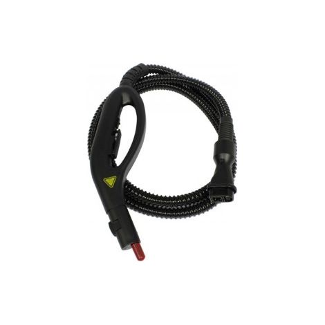 FLEXIBLE COMPLET POUR PETIT ELECTROMENAGER POLTI - POPRCH8001