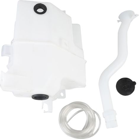 Scheibenwaschbehälter mit Schlauch 8530142030 Ersatzteil für RAV4 2019 – 2024 (1/5)