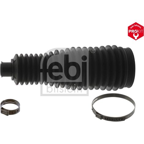 FEBI BILSTEIN 45481 Jeu de joints-soufflets, direction - 4G0 423