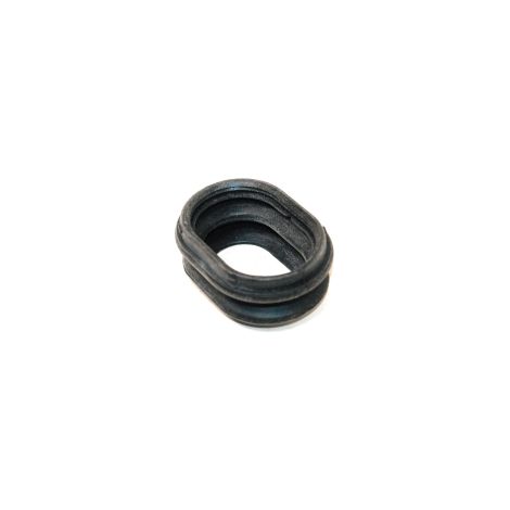 Joint d'etancheite pour Arthur Martin lave-vaisselle equivalent a 1172041004