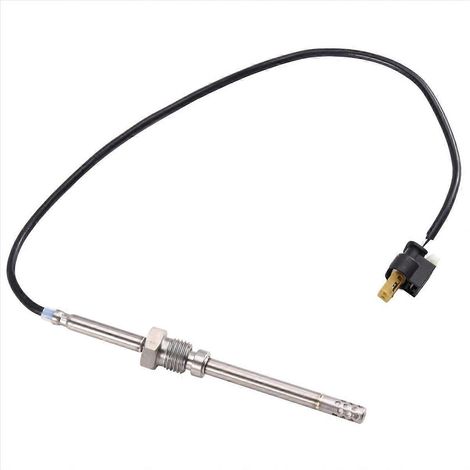 71536328 Capteur de température des gaz d'échappement pour - (1/5)