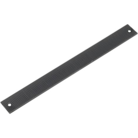 Sealey Professional File 9tpi RE5001.9TPI (1/2)