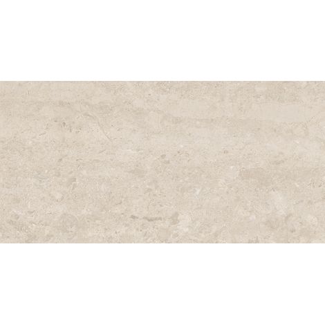 Mexen Dayno Classic carreau de grès émaillé rectifié G1, carreau sol-mur 120 x 60 cm, brillant - TL166-120-060-01 (1/5)