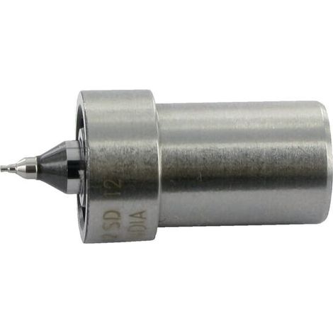 Injecteur BOSCH 0434250027