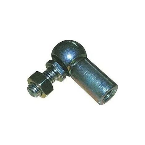 Snodo angolare ORIGINALE STIGA trattorino tagliaerba 1228h - 725v 122746610/0