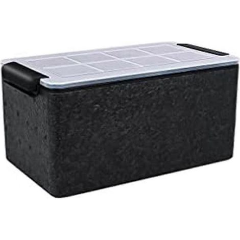 Maschine 0 bis 0 transparente Eiswürfel, 0 Form 0 bis 0 quadratische transparente Eiswürfel, 0 produziert 08 große 0 Blöcke 0 aus 0 quadratischen Eiswürfeln, 0 Form 0 bis 0 quadratische perfekt transp (1/5)