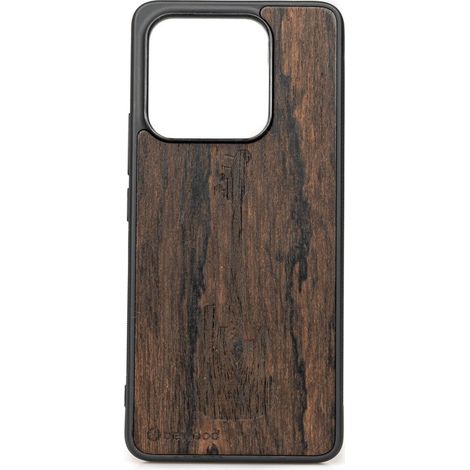 Bewood Xiaomi 13 Pro Holzkoffer GUITAR ZIRICOTE
