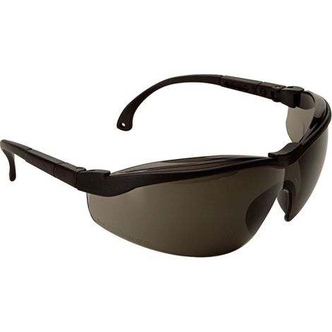 Gafa prot ocular gr climax