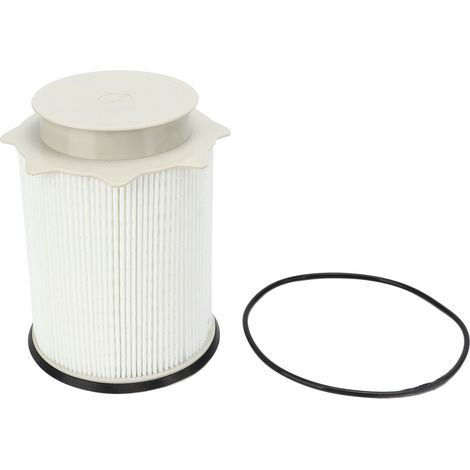 Plissierter Dieselkraftstofffilter für Dodge RAM 2500 6.7L 2013-2020 (1/5)