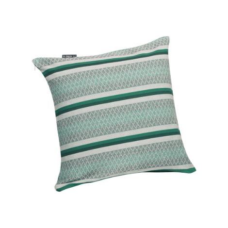 Funda de cojín para hamaca Cariño Agave - La Siesta (1/3)