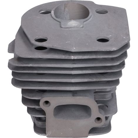 Kit piston cylindre 537253002 – reconstruction supérieure – pour 340 345 350 – scie chaîne