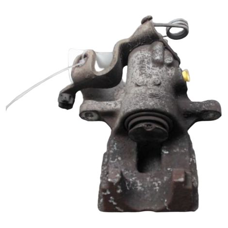 Etrier De Frein Arriere Droit CITROEN C4 Picasso [PRODUIT D'OCCASION]♻️4401q5 (1/4)