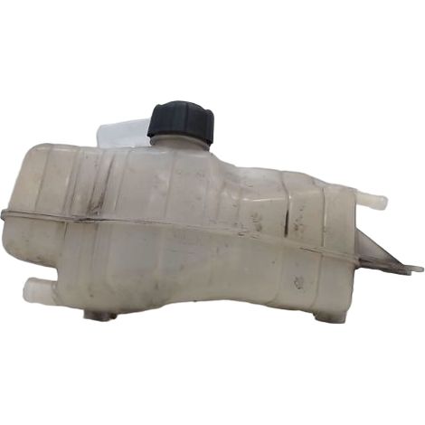 Vase Expansion NISSAN Note [PRODUIT D'OCCASION]♻️21711ax600