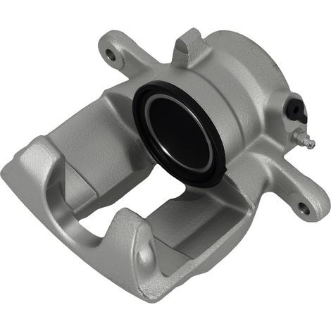 Front Left Brake Caliper for Mercedes-Benz A-Klasse W169 B-Klasse W245 288 mm (1/5)