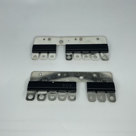 Battery fuse for Volkswagen Audi car 5N0-937-629A